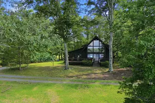 454 Wood Landing Rd, Fredericksburg, VA 22405 - Photo 9