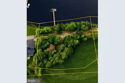 454 Wood Landing Road, Fredericksburg, VA 22405 - Photo 5