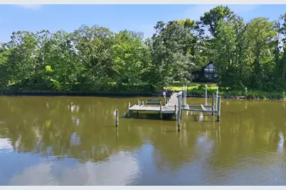 454 Wood Landing Road, Fredericksburg, VA 22405 - Photo 3