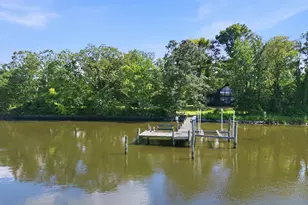 454 Wood Landing Rd, Fredericksburg, VA 22405 - Photo 3