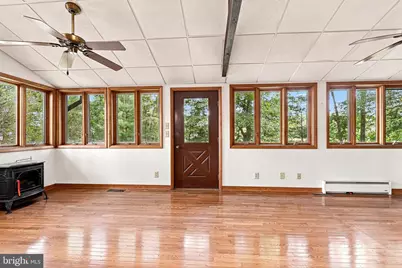 454 Wood Landing Road, Fredericksburg, VA 22405 - Photo 33