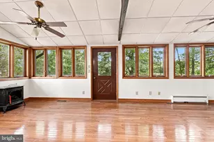 454 Wood Landing Rd, Fredericksburg, VA 22405 - Photo 33