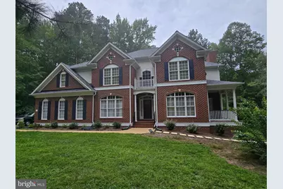 5 Beaver Ridge Road, Stafford, VA 22556 - Photo 1