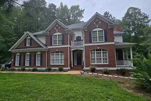 5 Beaver Ridge Rd, Stafford, VA 22556 - Photo 1
