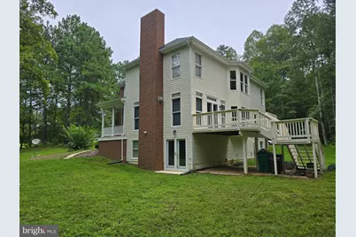 5 Beaver Ridge Road, Stafford, VA 22556 - Photo 7
