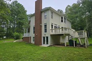 5 Beaver Ridge Rd, Stafford, VA 22556 - Photo 7