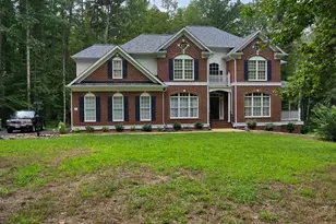 5 Beaver Ridge Rd, Stafford, VA 22556 - Photo 3