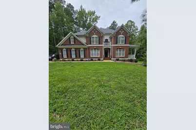 5 Beaver Ridge Road, Stafford, VA 22556 - Photo 5