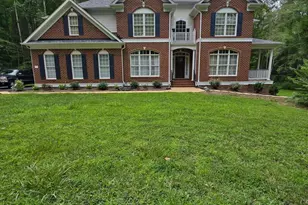 5 Beaver Ridge Rd, Stafford, VA 22556 - Photo 5