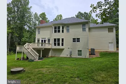 5 Beaver Ridge Road, Stafford, VA 22556 - Photo 9