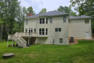 5 Beaver Ridge Rd, Stafford, VA 22556 - Photo 9