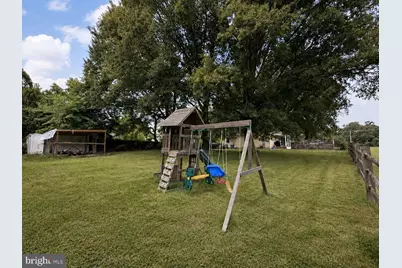416 Truslow Road, Fredericksburg, VA 22405 - Photo 3