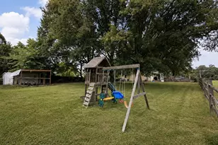 416 Truslow Rd, Fredericksburg, VA 22405 - Photo 3
