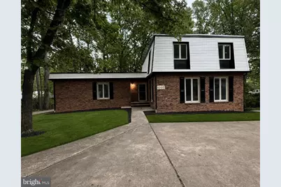 1002 Isabella Drive, Stafford, VA 22554 - Photo 3