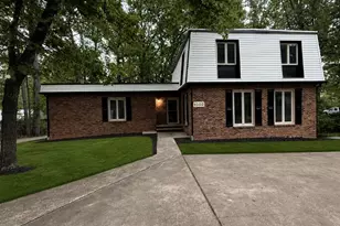 1002 Isabella Dr, Stafford, VA 22554 - Photo 3