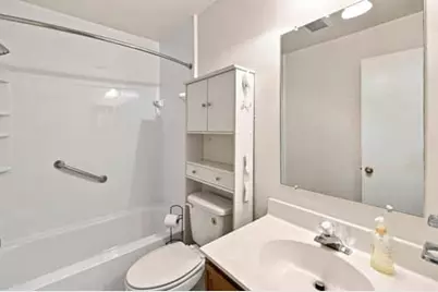 200 Dover Place #102, Stafford, VA 22556 - Photo 17