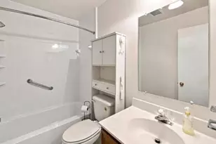 200 Dover Pl, Stafford, VA 22556 - Photo 17