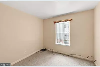200 Dover Place #102, Stafford, VA 22556 - Photo 19