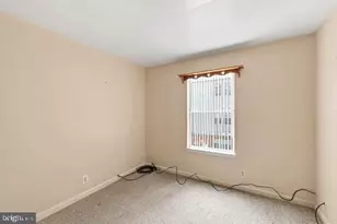 200 Dover Pl, Stafford, VA 22556 - Photo 19