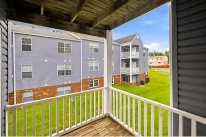 200 Dover Place #102, Stafford, VA 22556 - Photo 5