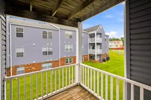 200 Dover Pl, Stafford, VA 22556 - Photo 5