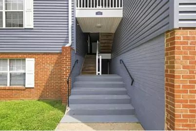 200 Dover Place #102, Stafford, VA 22556 - Photo 3
