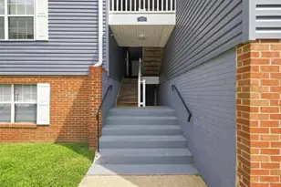 200 Dover Pl, Stafford, VA 22556 - Photo 3