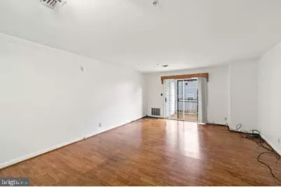 200 Dover Place #102, Stafford, VA 22556 - Photo 7