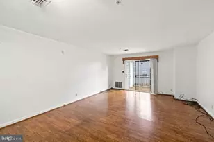 200 Dover Pl, Stafford, VA 22556 - Photo 7