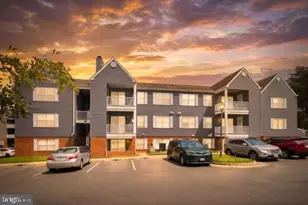 200 Dover Pl, Stafford, VA 22556 - Photo 1