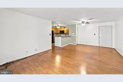 200 Dover Place #102, Stafford, VA 22556 - Photo 9