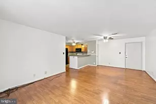 200 Dover Pl, Stafford, VA 22556 - Photo 9