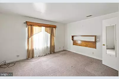 200 Dover Place #102, Stafford, VA 22556 - Photo 15
