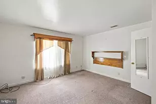 200 Dover Pl, Stafford, VA 22556 - Photo 15