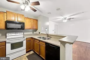 200 Dover Pl, Stafford, VA 22556 - Photo 13