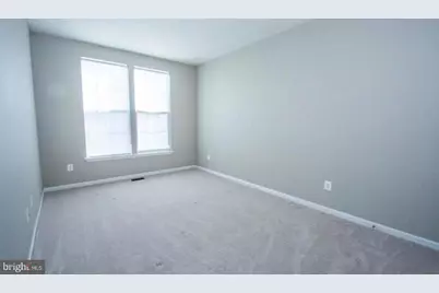 207 Almond Drive, Stafford, VA 22554 - Photo 15