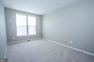 207 Almond Dr, Stafford, VA 22554 - Photo 15