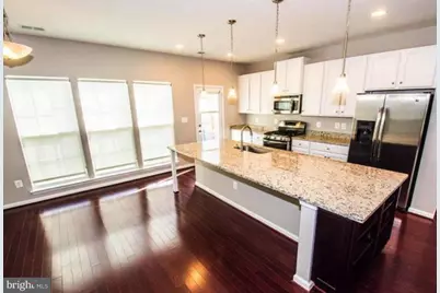 207 Almond Drive, Stafford, VA 22554 - Photo 3