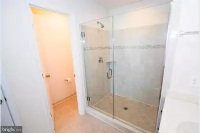 207 Almond Drive, Stafford, VA 22554 - Photo 19