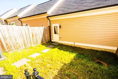 207 Almond Drive, Stafford, VA 22554 - Photo 21