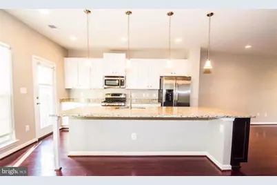 207 Almond Drive, Stafford, VA 22554 - Photo 5