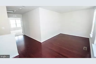 207 Almond Drive, Stafford, VA 22554 - Photo 17