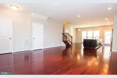 207 Almond Drive, Stafford, VA 22554 - Photo 11