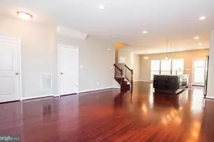 207 Almond Dr, Stafford, VA 22554 - Photo 11