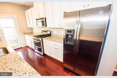 207 Almond Drive, Stafford, VA 22554 - Photo 7
