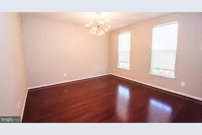 207 Almond Drive, Stafford, VA 22554 - Photo 13