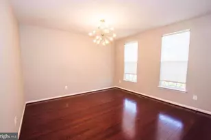 207 Almond Dr, Stafford, VA 22554 - Photo 13