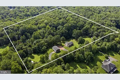 73 Old Farm Road, Fredericksburg, VA 22406 - Photo 61