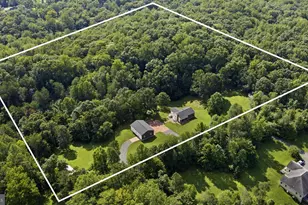 73 Old Farm Rd, Fredericksburg, VA 22406 - Photo 61