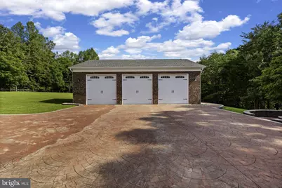 73 Old Farm Road, Fredericksburg, VA 22406 - Photo 9